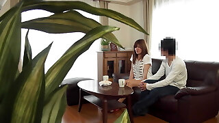 Spending 5 Days With My College College Girl Cousin For Summer Vacation part 1 Spending 5 Days With My College College Girl Cousin For Summer Vacation part 1