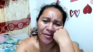 Mature Cam Free Amateur Porn Video Mature Cam Free Amateur Porn Video