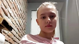 First time onanism in the public. cumming First time onanism in the public. cumming