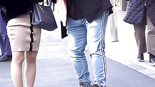 Married Damsel Pick-Up, Creampie Ecstasy Vol 33-2 Married Damsel Pick-Up, Creampie Ecstasy Vol 33-2