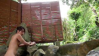 Thirsty affair with younger man - Yuri Tadokoro. Thirsty affair with younger man - Yuri Tadokoro.