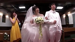 Uncensored Japanese Erotic Fetish Sex Young Group Joy Pt 6 Uncensored Japanese Erotic Fetish Sex Young Group Joy Pt 6