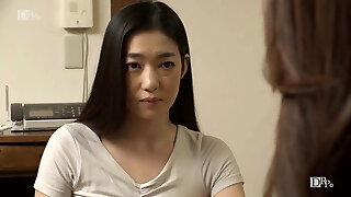 Maki Hojo and Ryu Enami :: The Unsatisfied Fantasy Two &ndash; CARIBBEAN