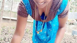 Indian village forming women fucking land holder, telugu Dirty talks. Indian village forming women fucking land holder, telugu Dirty talks.