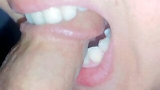 Romantic seen warm girlfriend hookup pakistani aunty to pora lun he kha jany lagi thi uff so hot and sex nymph Romantic seen warm girlfriend hookup pakistani aunty to pora lun he kha jany lagi thi uff so hot and sex nymph