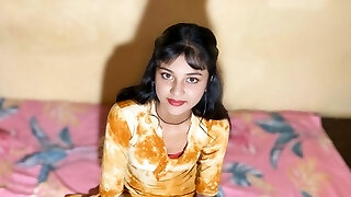 Leave friend's step-sister in her house after leashing. Buddy's sister