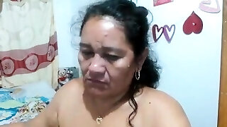 Mature Cam Free Amateur Porn Video