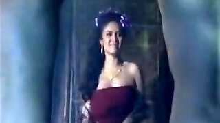 Thai porno part 7