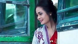 Dhobi's hot wife has fun - part 01