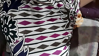 Galfiren ke mohu me Dala lande ose ke ke samne Galfiren ke mohu me Dala lande ose ke ke samne