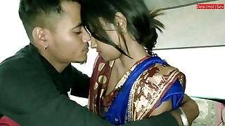 Nubile Couple Dirty talking and Hot Sex! Hot xxx Nubile Couple Dirty talking and Hot Sex! Hot xxx