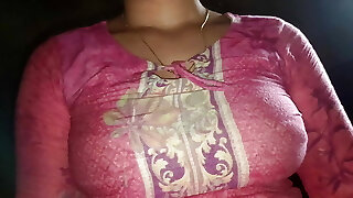 Deshi Indian sex Romance on bad hump romance bhabhi