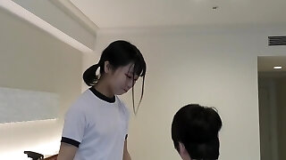 Asian Angel 13319 - AsianHappyEnding
