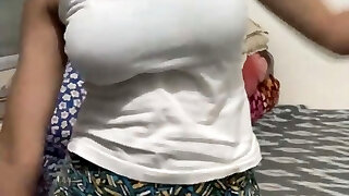 School girl sex School girl sex