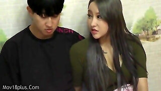 Slot, Korean Short Movie