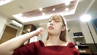 Asian Angel 15664