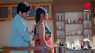 Juaa S01e03 Primeplay Hindi Red-hot Web Series