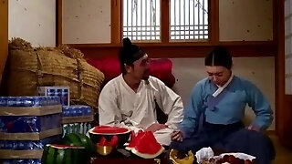 Deep unofficial history