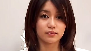 01 housewives ... who subscribed for eroticism suck wif 01 housewives ... who subscribed for eroticism suck wif