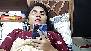 Vaishnavy masturbate and orgy with step brother, Mallu doll masturbate and sex with boy friend, Desi chick hot sex with boy friend