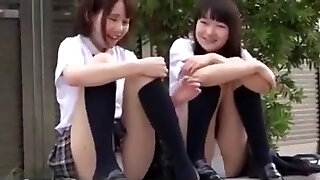 Jp-girl 146