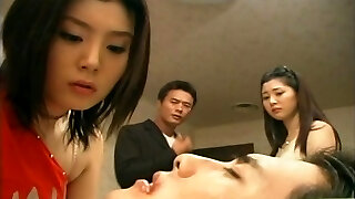 조개와진주(Clam and Clit)