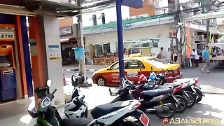 Cat And Luk Part 1 Cat And Luk Part 1