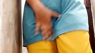 Riya thakur Part Two Hindi audio kese use meri chudae ki indian girl intercourse desi Riya thakur Part Two Hindi audio kese use meri chudae ki indian girl intercourse desi