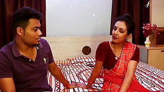 Devar ne apne bhabhi ka akelapan dur kar diya Devar ne apne bhabhi ka akelapan dur kar diya