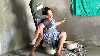 Stepaunty and I had orgy at work Stepaunty and I had orgy at work