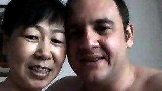 troia cinese - mega-bitch china and friend troia cinese - mega-bitch china and friend