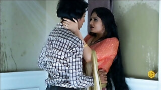 Mallu milf aunty