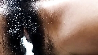 Indian Village Chick Homemade Video 45 Indian Village Chick Homemade Video 45