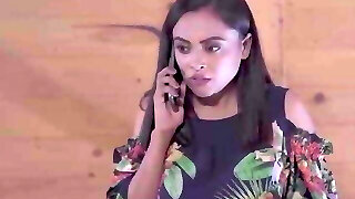 Hot Horny GirlFriend Hot Horny GirlFriend