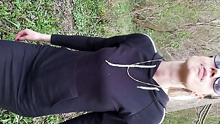 AMATEUR Boy FUCKED HIS GIRLFRIEND IN MOUNTAIN JUNGLE AMATEUR Boy FUCKED HIS GIRLFRIEND IN MOUNTAIN JUNGLE