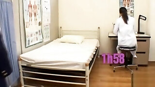 clinic big nipples