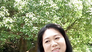 H057G06 52 -year -old marriage 28 years of H bowl huge breasts mature woman! H057G06 52 -year -old marriage 28 years of H bowl huge breasts mature woman!