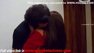 Indian College Couples Fucking In Party Bar