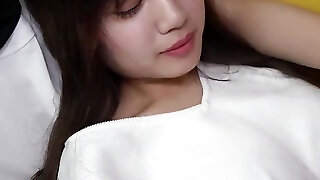 Asian Angel 15187 Asian Angel 15187