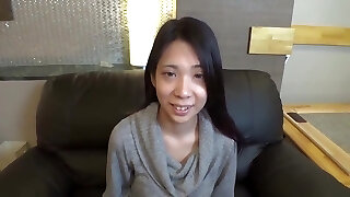 Asian Angel In Fabulous Adult Clip Creampie Exclusive Killer Like In Your Dreams