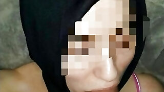Turbanli Sakso Videosu Boynuzlama Turkish Pornography