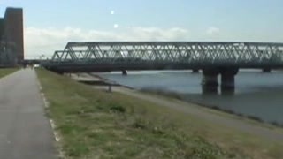 Japanese Mom Fucked Her Son