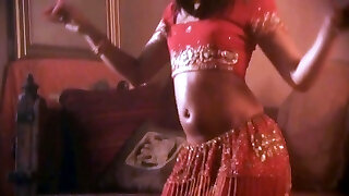 Alluring Enchantment Sensual Dance Alluring Enchantment Sensual Dance