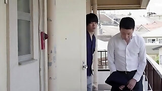Sone-522 Anan Chu Kuku Kuga I Was The Opponent Of Hook-up With My Neighbors Libido Monster Wifey, Whose Nightly Camps Are Loud Every Night