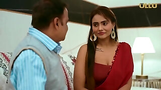 Love Guru S1p2