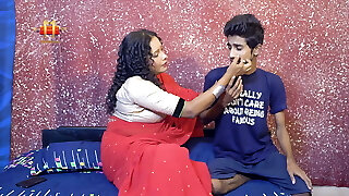 Coming shortly - Malkin ki Jawani - based on a true story