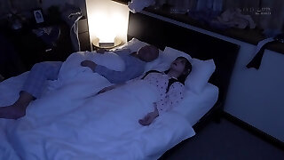 Lina Paige And Yuna Ogura - Is A