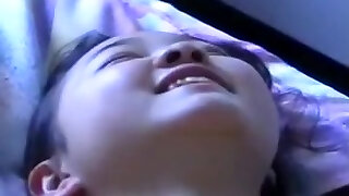 Japanese non-professional sex play Japanese non-professional sex play