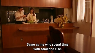 Couple Exchange Night