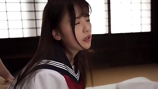 Incredible Xxx Flick Creampie Unbelievable Only Here With Abbey Brooks And Yui Nagase Incredible Xxx Flick Creampie Unbelievable Only Here With Abbey Brooks And Yui Nagase